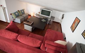 Maison Étoile