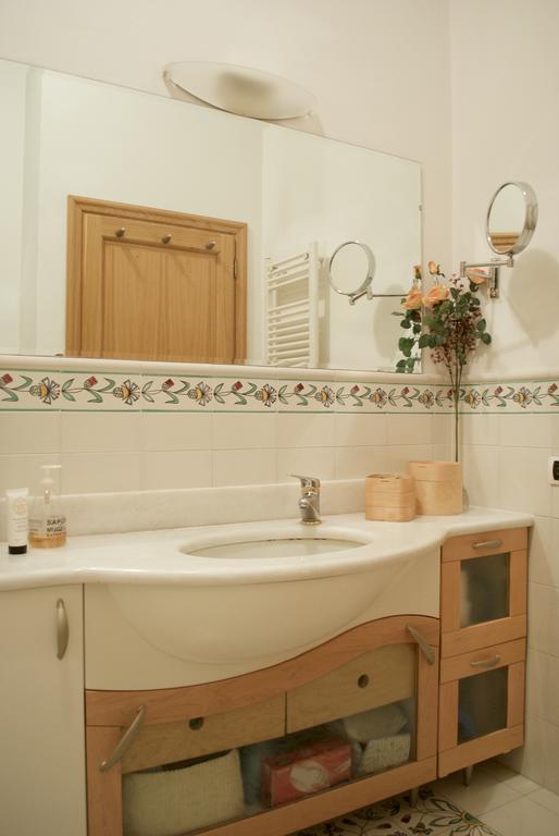 Maison Étoile Florencia Habitación foto