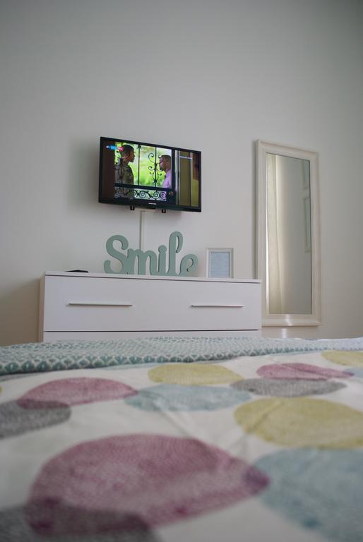 Maison Étoile Florencia Habitación foto